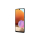 Samsung Galaxy A32 SM-A325F 4/128GB Black - 615050 - zdjęcie 5